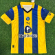 25-26 Maccabi Tverav Home Fans Soccer Jersey