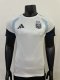 25-26 Argentina White Player Version Training Shirts