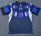 2026 World Cup Uruguay Away Fans Soccer Jersey