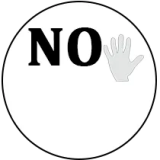 25-26 Lyon Third Adult Suit