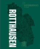 25-26 Schalke 04 150th Anniversary Commemorative Edition Long sleeves Fans Soccer Jersey