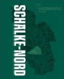 25-26 Schalke 04 150th Anniversary Commemorative Edition Long sleeves Fans Soccer Jersey