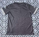 25-26 ARS Black Special Edition Training shirts