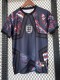 25-26 England GoalKeeper Fans Soccer Jersey