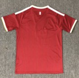 2026 Bayern Home Fans Soccer Jersey