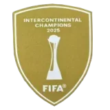 25-26 PSG Home Women Soccer Jersey（女）