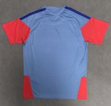 2026 Japan Training Shirts