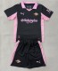 25-26 Palermo Away Adult Suit