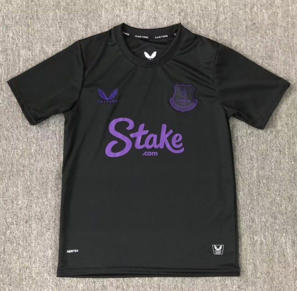 25-26 EVE Fourth Fans Soccer Jersey