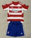 25-26 Granada Home Adult Suit