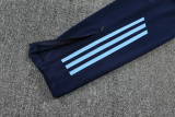 25-26 Argentina High Quality Polo Tracksuit