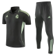 25-26 RMA High Quality Polo Tracksuit