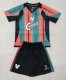 25-26 Venezia FC Third Adult Suit