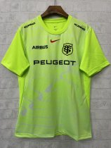 25-26 High Quality Rugby Jersey