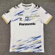 2026 Gamba Osaka Away Fans Soccer Jersey 大阪钢巴