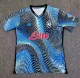 25-26 Atalanta Fourth Fans Soccer Jersey