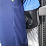 25-26 Colombia Special Edition Player Version Soccer Jersey