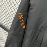 2025 INT New Pattern Windbreaker