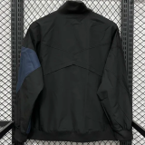 2025 INT New Pattern Windbreaker