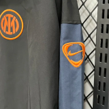 2025 INT New Pattern Windbreaker