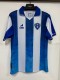 2026 Paysandu Home Fans Soccer Jersey