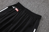 25-26 RMA High Quality Training Short Suit