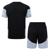 26-27 RMA High Quality Training Short Suit