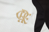 26-27 Flamengo High Quality Training Short Suit