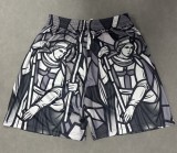 2026 England Special Edition Shorts Pants