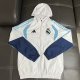 2026 RMA New Pattern Windbreaker