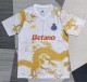 25-26 Porto Special Edition Fans Soccer Jersey