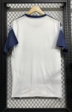 25-26 Vancouver Whitecaps Home Fans Soccer Jersey
