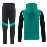 2026 LIV High Quality Windbreaker Suit