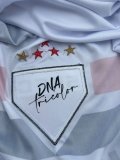 2026 Sao Paulo Home Fans Soccer Jersey