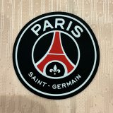25-26 PSG Special Edition Player Version Soccer Jersey
