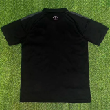 26-27 Inter Miami Away Fans Soccer Jersey