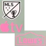 26-27 Inter Miami Away Player Version Soccer Jersey