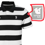 25-26 JUV Fourth Fans Soccer Jersey