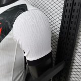 2026 Vasco da Away Player Version Soccer Jersey