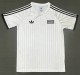 2026 AD Oasis White Casual Edition Training shirts