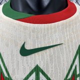 2026 Portugal Special Edition Player Version Soccer Jersey