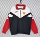1992-1993 Sevilla Retro Windbreaker