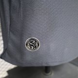 26-27 ACM Third Player Version Soccer Jersey