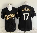 2026 MLB Los Angeles Dodgers New Pattern Jersey