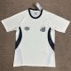 26-27 Santos FC White Training shirts