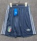 2026 Italy Away Shorts Pants
