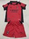 25-26 ACM Fourth Kids Soccer Jersey