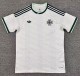 2026 Northern Ireland Away Fans Soccer Jersey