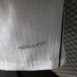 26-27 Nigeria Away Player Version Soccer Jersey