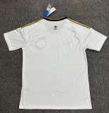 26-27 Saudi Arabia Away Fans Soccer Jersey